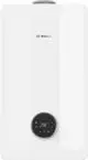 Bosch-Gas-Brennwertgeraet-wandhaengend-GC5300iW-20-24-C-23-Kombi-780x440x365-7736902109 gallery number 1